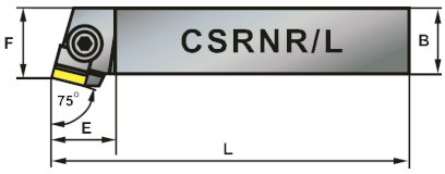 43738_CSRNR(L) 2020-5050__